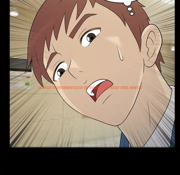 Read Hentai Image 48 432 in comic Her Voice - Chapter 25 - hentaitnt.net