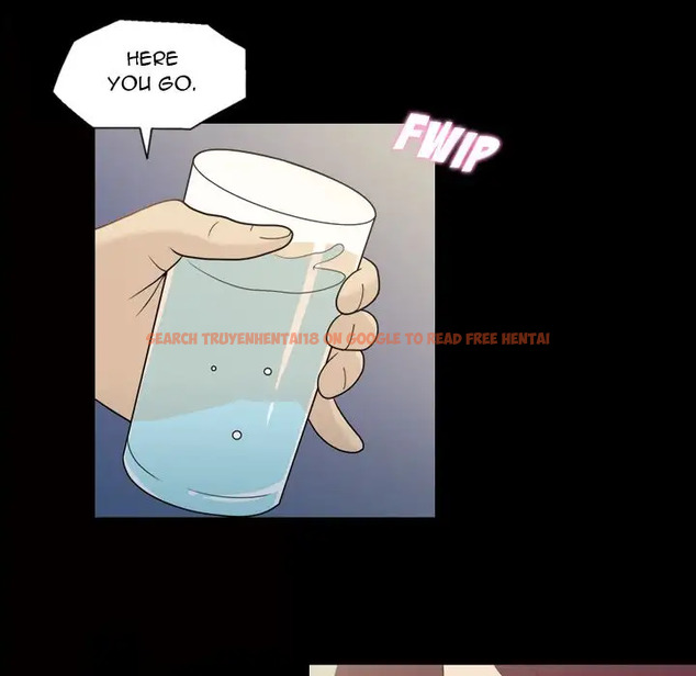 Read Hentai Image 49 432 in comic Her Voice - Chapter 25 - hentaitnt.net