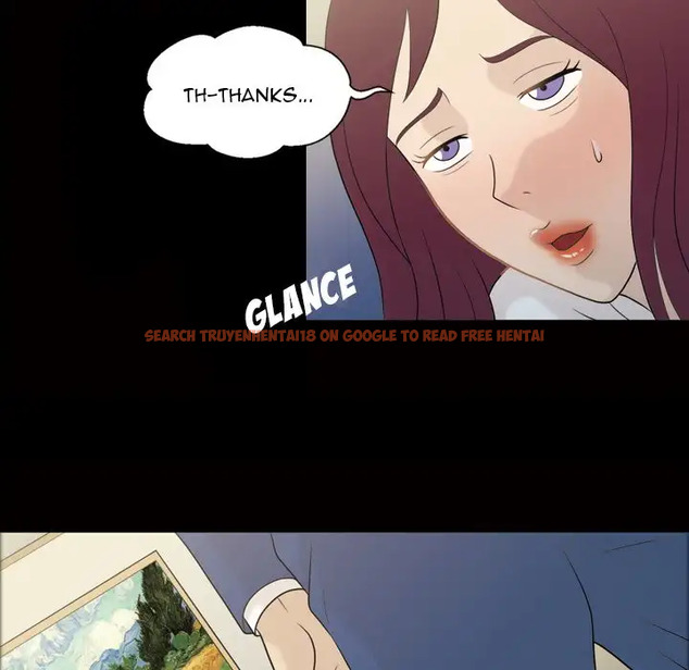 Read Hentai Image 50 432 in comic Her Voice - Chapter 25 - hentaitnt.net