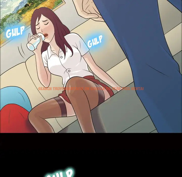 Read Hentai Image 51 432 in comic Her Voice - Chapter 25 - hentaitnt.net