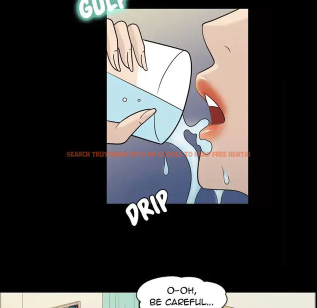 Read Hentai Image 52 432 in comic Her Voice - Chapter 25 - hentaitnt.net
