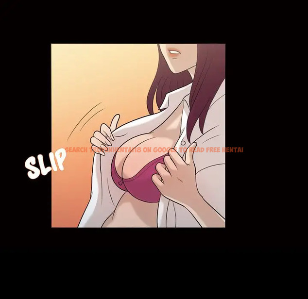 Read Hentai Image 56 432 in comic Her Voice - Chapter 25 - hentaitnt.net