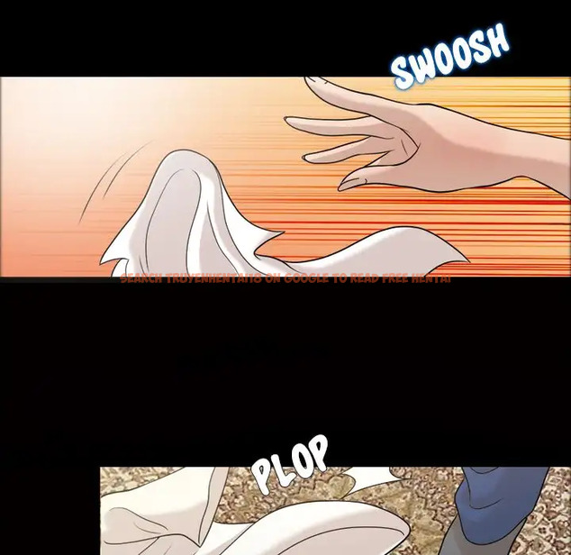 Read Hentai Image 57 432 in comic Her Voice - Chapter 25 - hentaitnt.net