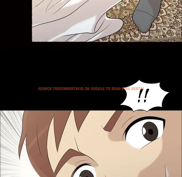 Read Hentai Image 58 432 in comic Her Voice - Chapter 25 - hentaitnt.net