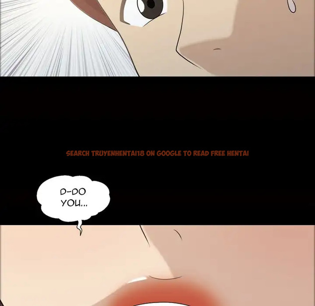 Read Hentai Image 59 432 in comic Her Voice - Chapter 25 - hentaitnt.net