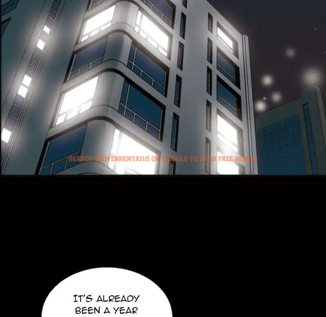 Read Hentai Image 6 429 in comic Her Voice - Chapter 25 - hentaitnt.net