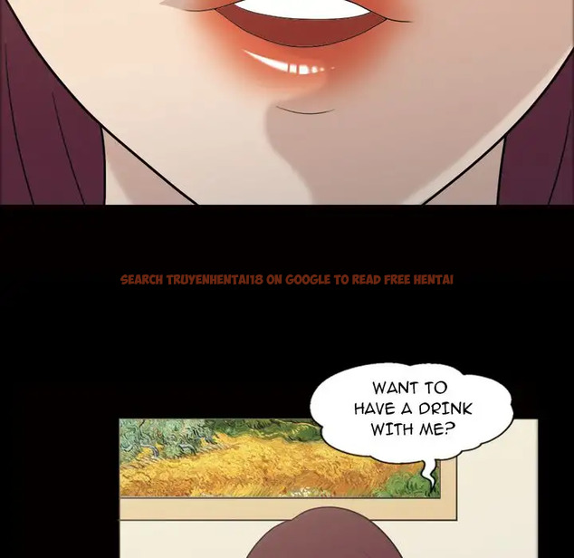 Read Hentai Image 60 432 in comic Her Voice - Chapter 25 - hentaitnt.net