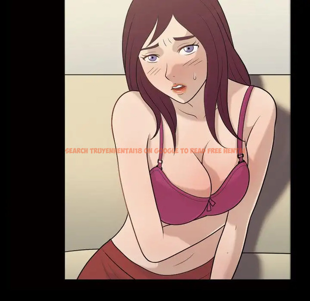 Read Hentai Image 61 432 in comic Her Voice - Chapter 25 - hentaitnt.net