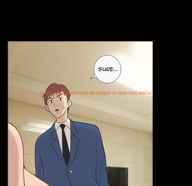 Read Hentai Image 62 432 in comic Her Voice - Chapter 25 - hentaitnt.net