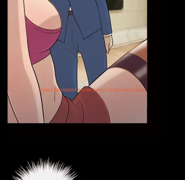 Read Hentai Image 63 432 in comic Her Voice - Chapter 25 - hentaitnt.net