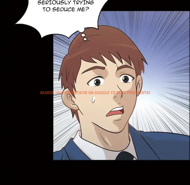 Read Hentai Image 65 432 in comic Her Voice - Chapter 25 - hentaitnt.net