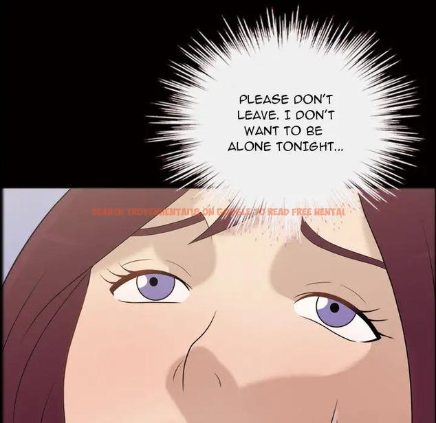 Read Hentai Image 66 432 in comic Her Voice - Chapter 25 - hentaitnt.net