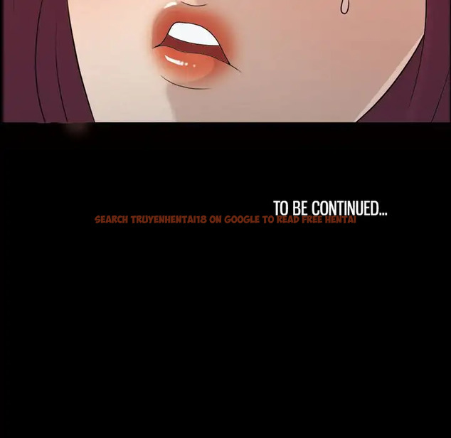 Read Hentai Image 67 432 in comic Her Voice - Chapter 25 - hentaitnt.net