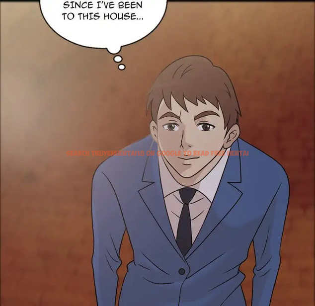 Read Hentai Image 7 429 in comic Her Voice - Chapter 25 - hentaitnt.net