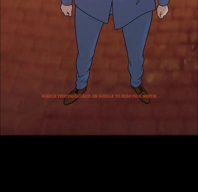 Read Hentai Image 8 429 in comic Her Voice - Chapter 25 - hentaitnt.net