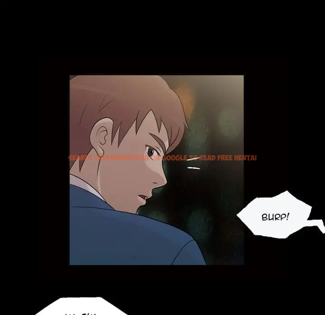 Read Hentai Image 9 429 in comic Her Voice - Chapter 25 - hentaitnt.net