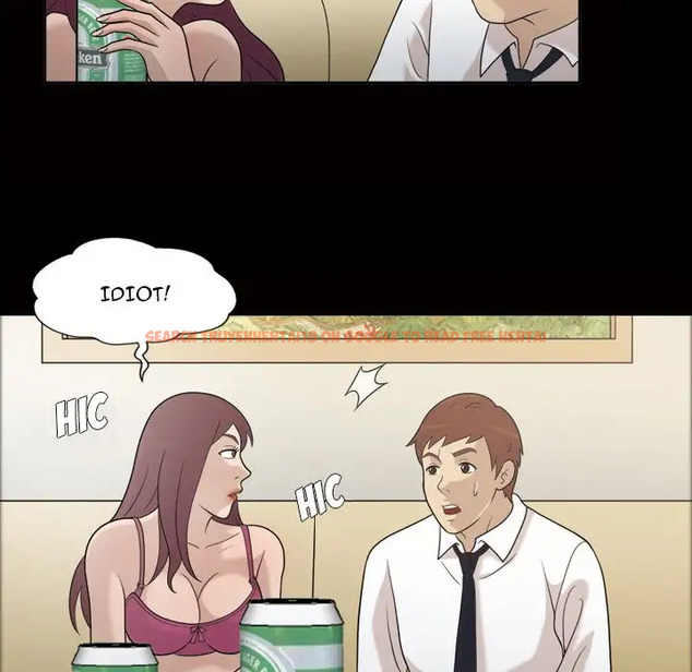 Read Hentai Image 11 429 in comic Her Voice - Chapter 26 - hentaitnt.net