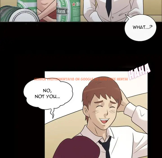Read Hentai Image 12 429 in comic Her Voice - Chapter 26 - hentaitnt.net
