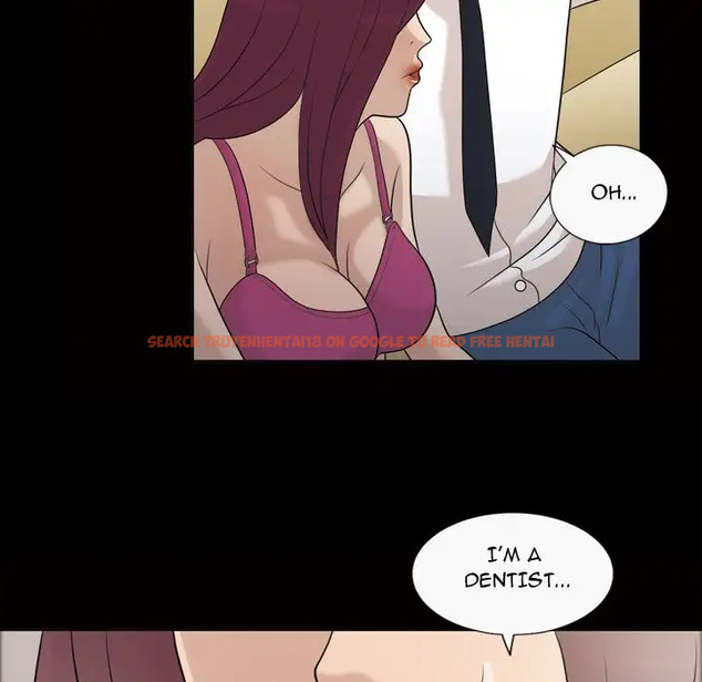 Read Hentai Image 13 429 in comic Her Voice - Chapter 26 - hentaitnt.net