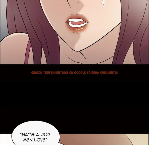 Read Hentai Image 14 429 in comic Her Voice - Chapter 26 - hentaitnt.net