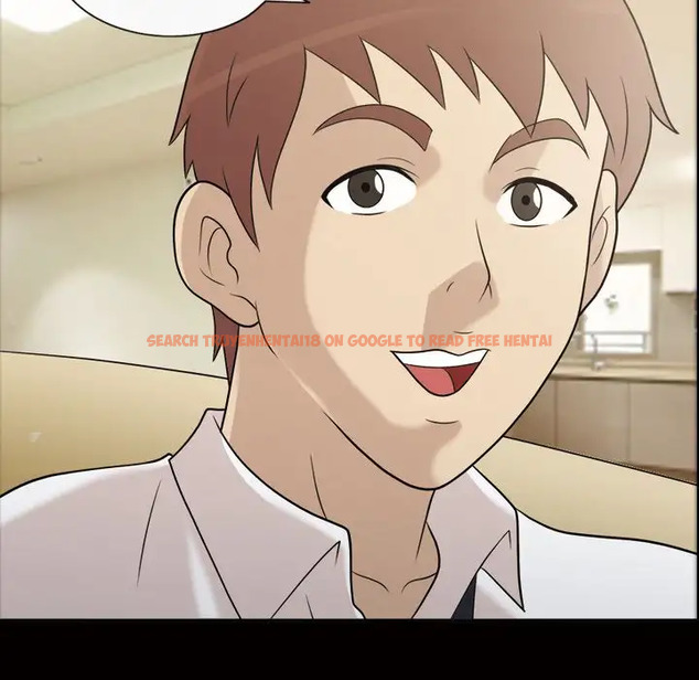 Read Hentai Image 15 429 in comic Her Voice - Chapter 26 - hentaitnt.net