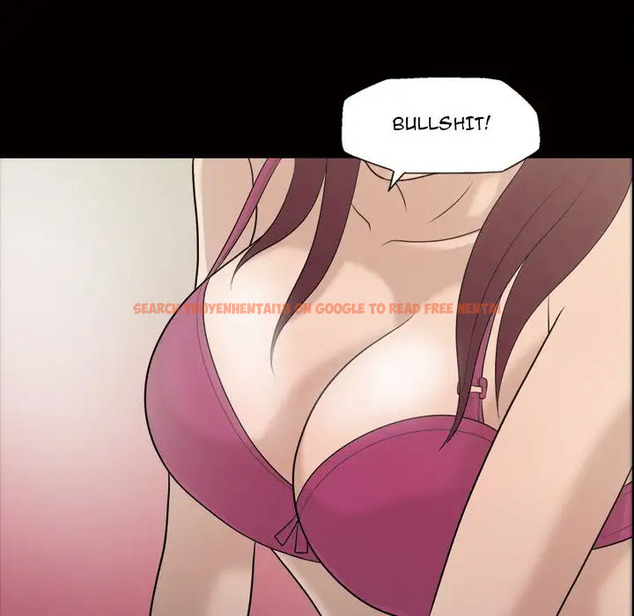 Read Hentai Image 16 429 in comic Her Voice - Chapter 26 - hentaitnt.net