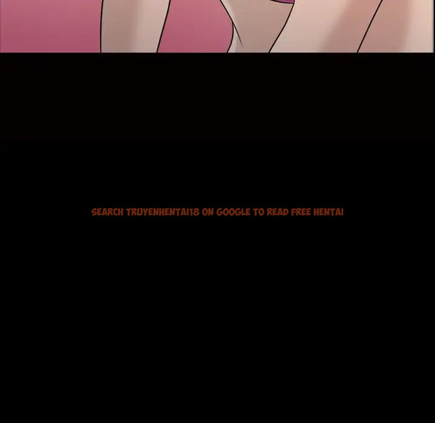 Read Hentai Image 17 429 in comic Her Voice - Chapter 26 - hentaitnt.net