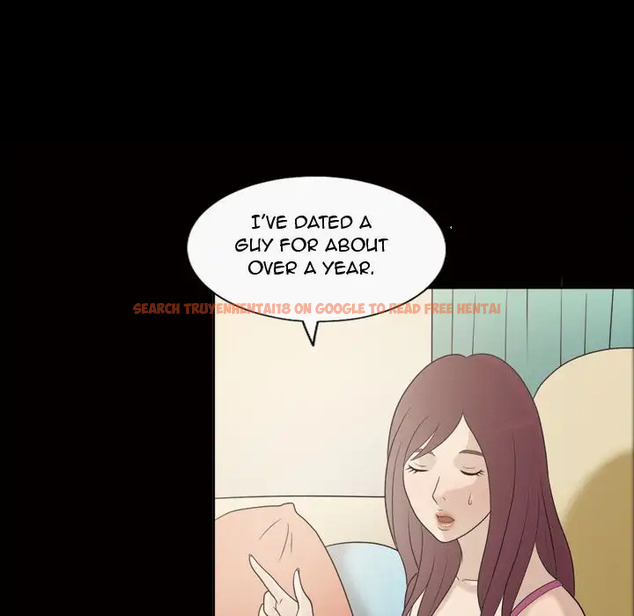 Read Hentai Image 19 429 in comic Her Voice - Chapter 26 - hentaitnt.net