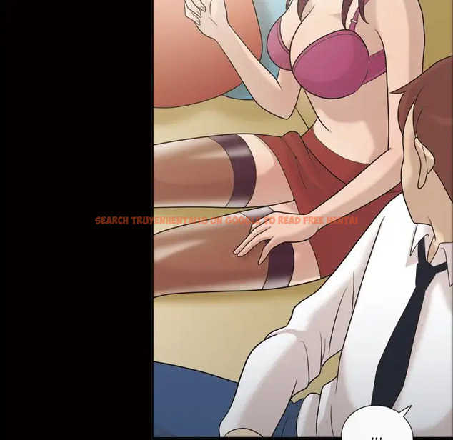 Read Hentai Image 20 429 in comic Her Voice - Chapter 26 - hentaitnt.net