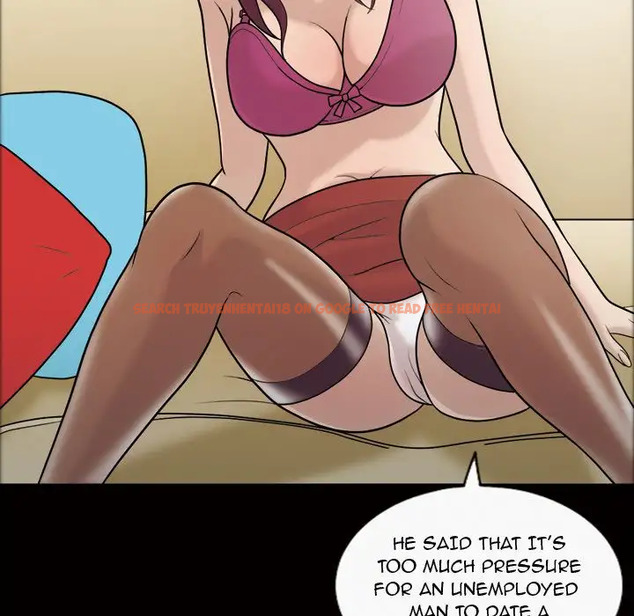 Read Hentai Image 22 429 in comic Her Voice - Chapter 26 - hentaitnt.net