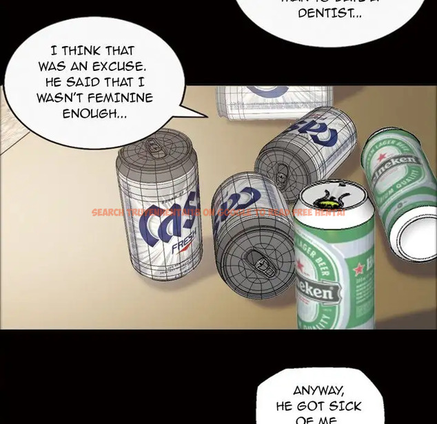 Read Hentai Image 23 429 in comic Her Voice - Chapter 26 - hentaitnt.net