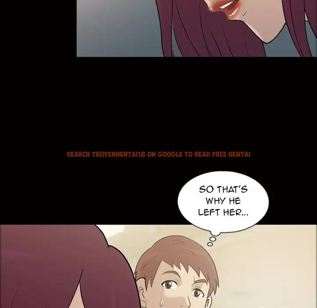 Read Hentai Image 27 429 in comic Her Voice - Chapter 26 - hentaitnt.net