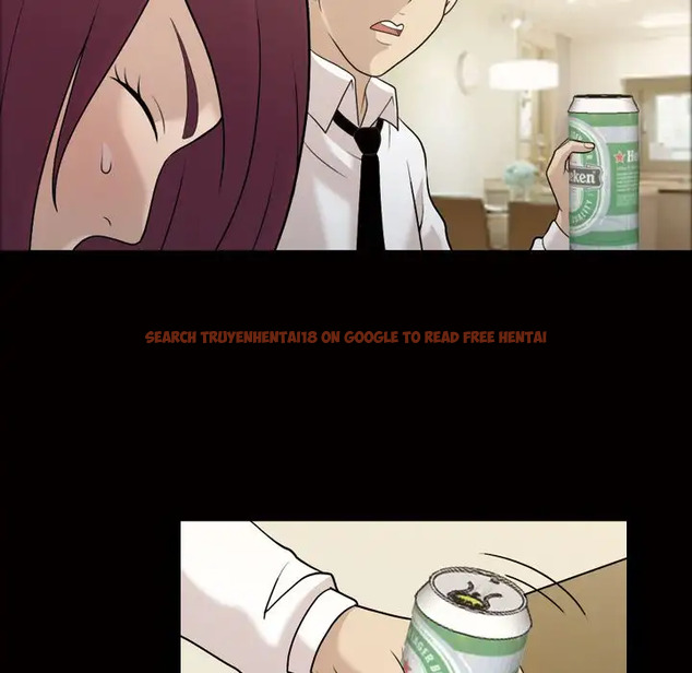 Read Hentai Image 28 429 in comic Her Voice - Chapter 26 - hentaitnt.net