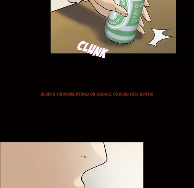 Read Hentai Image 29 429 in comic Her Voice - Chapter 26 - hentaitnt.net