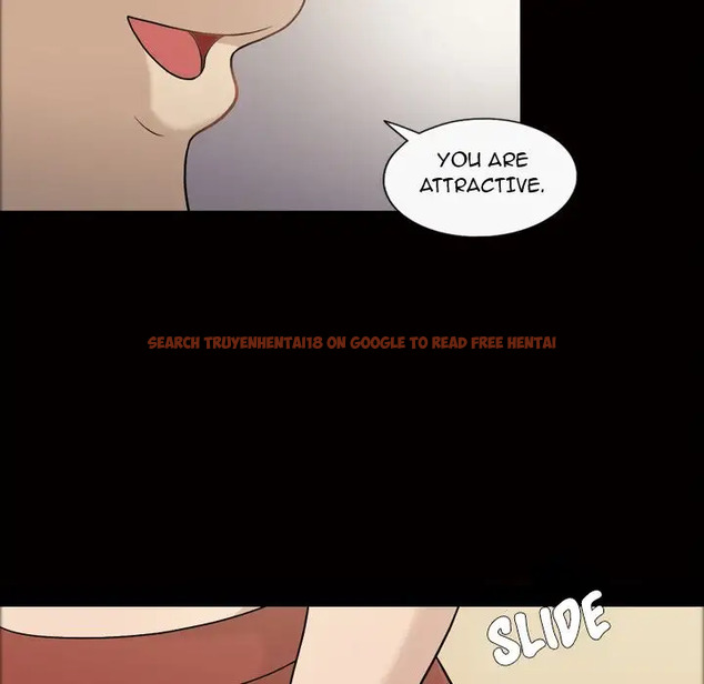 Read Hentai Image 30 429 in comic Her Voice - Chapter 26 - hentaitnt.net
