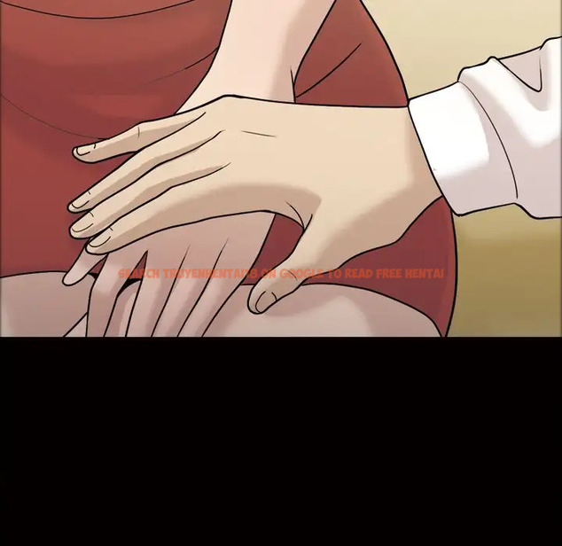 Read Hentai Image 31 429 in comic Her Voice - Chapter 26 - hentaitnt.net