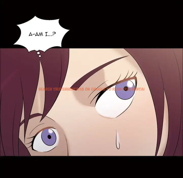 Read Hentai Image 32 429 in comic Her Voice - Chapter 26 - hentaitnt.net