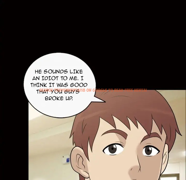 Read Hentai Image 33 429 in comic Her Voice - Chapter 26 - hentaitnt.net
