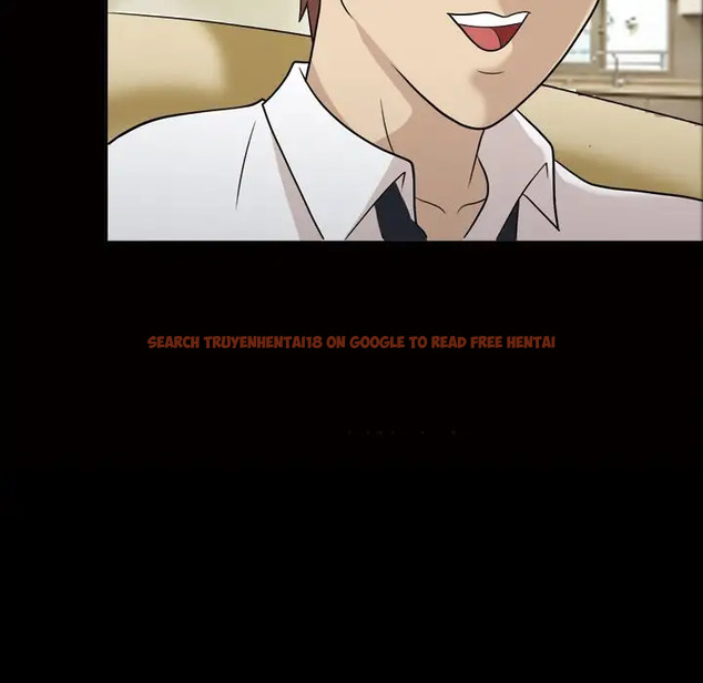 Read Hentai Image 34 429 in comic Her Voice - Chapter 26 - hentaitnt.net