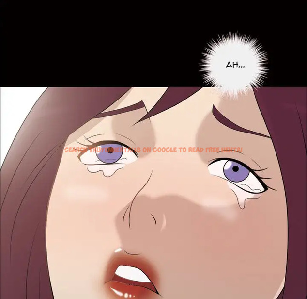 Read Hentai Image 36 429 in comic Her Voice - Chapter 26 - hentaitnt.net