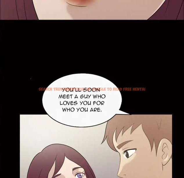 Read Hentai Image 37 429 in comic Her Voice - Chapter 26 - hentaitnt.net
