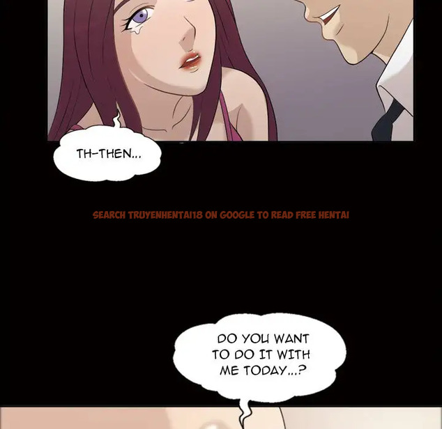 Read Hentai Image 38 429 in comic Her Voice - Chapter 26 - hentaitnt.net