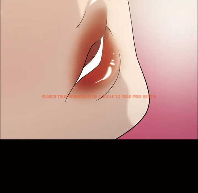 Read Hentai Image 39 429 in comic Her Voice - Chapter 26 - hentaitnt.net