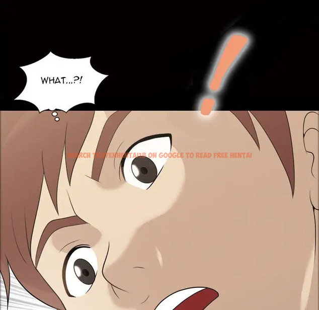 Read Hentai Image 40 429 in comic Her Voice - Chapter 26 - hentaitnt.net