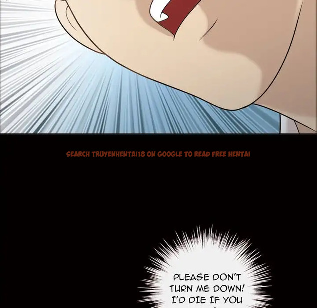 Read Hentai Image 41 429 in comic Her Voice - Chapter 26 - hentaitnt.net