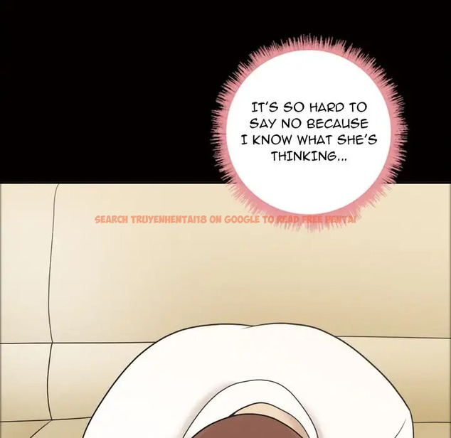 Read Hentai Image 44 429 in comic Her Voice - Chapter 26 - hentaitnt.net