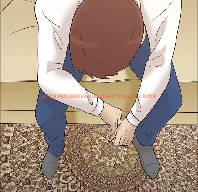 Read Hentai Image 45 429 in comic Her Voice - Chapter 26 - hentaitnt.net