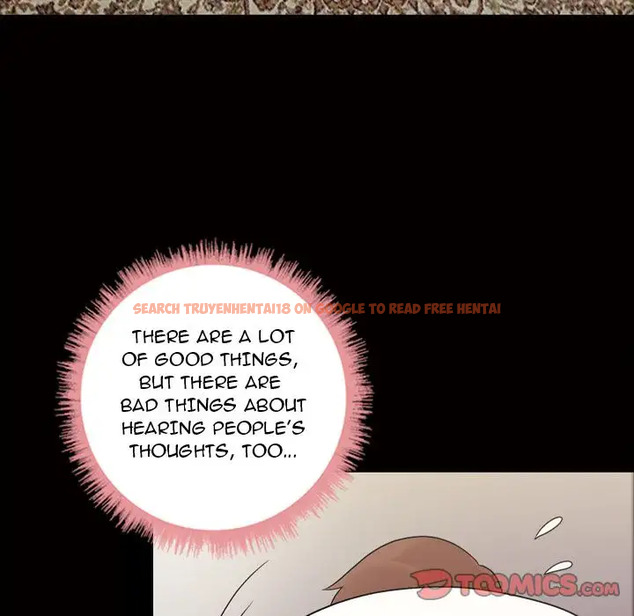 Read Hentai Image 46 429 in comic Her Voice - Chapter 26 - hentaitnt.net
