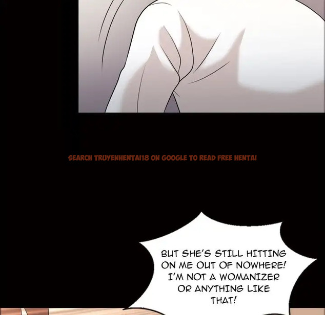 Read Hentai Image 47 429 in comic Her Voice - Chapter 26 - hentaitnt.net