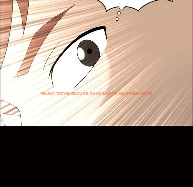 Read Hentai Image 48 429 in comic Her Voice - Chapter 26 - hentaitnt.net